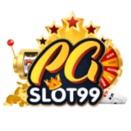 pg ฝาก 5 รับ 100